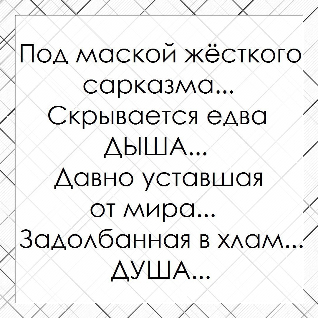 U4YQ62M-p_U.jpg