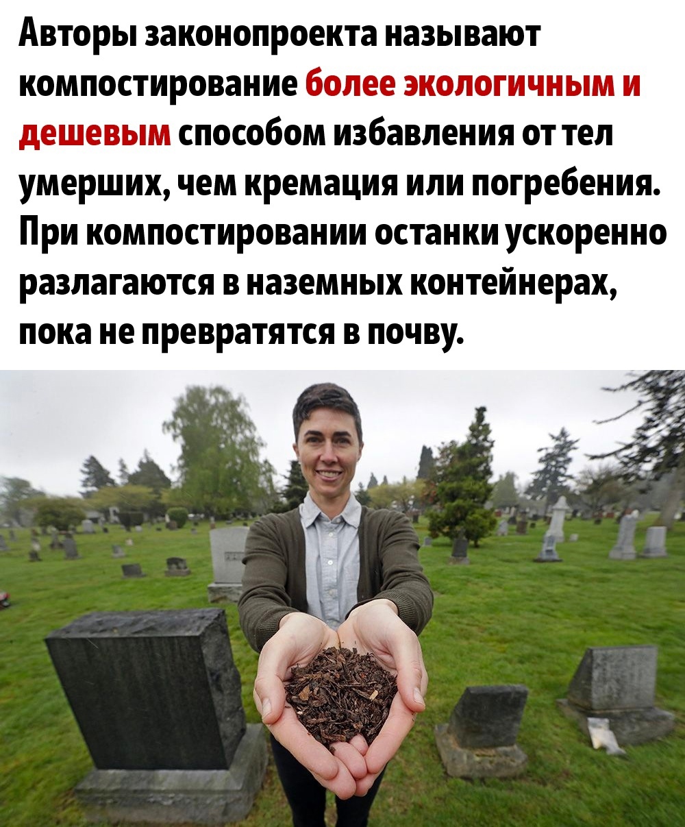 u_IgnrmWmKSiwHyXkkauoTLrcsCFK8nSM3TIrXZjRitz2nGYNYqoola8lmI_X4T6ly1dOQs2B935nBQSs8SN-Smq.jpg