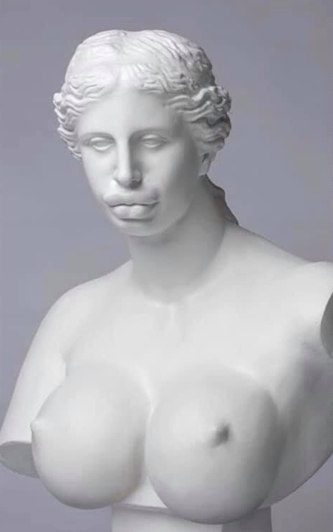 UARHPAx7Ino.jpg