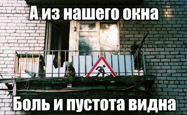 UdlcLIEyHlg.jpg