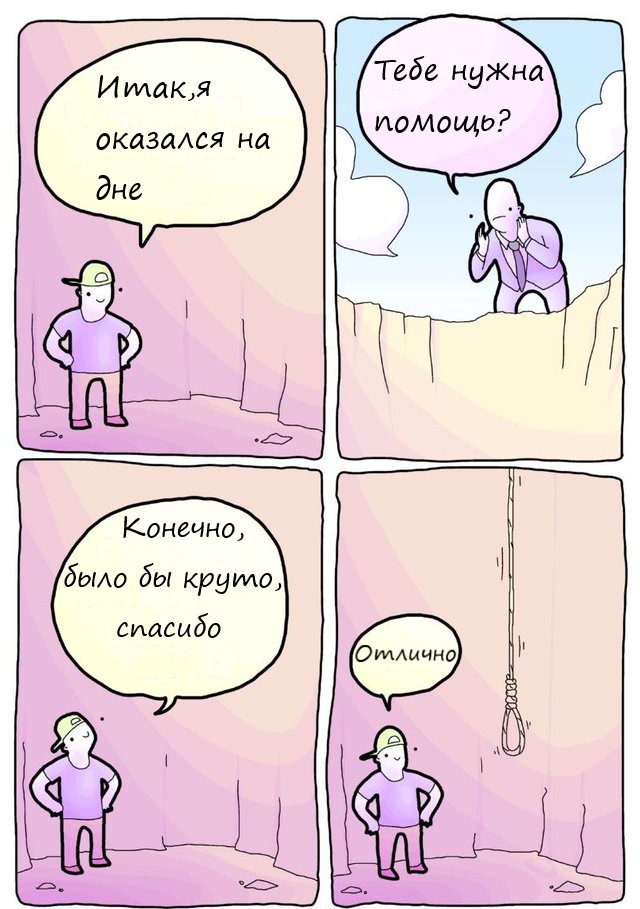 UeD502_wPZU.jpg