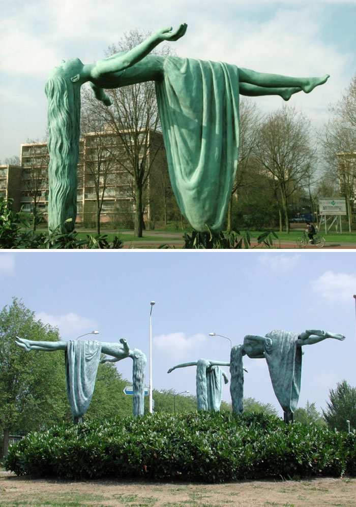 uErYEru.jpg