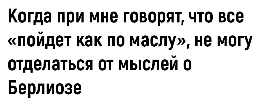 uhuwU8k8ayQ_1.jpg