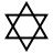 ukbase_1_978331908_711.jpg.png