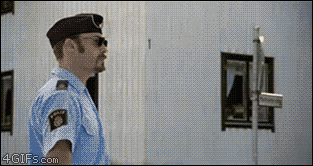 ulupye-sceny-bollywood-20.gif