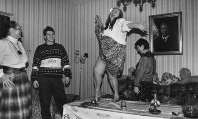 unikalnye-fotografii_473_tumb_660.jpg