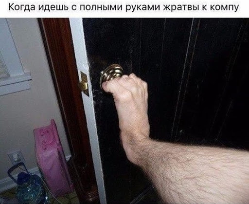 unnamed.jpg