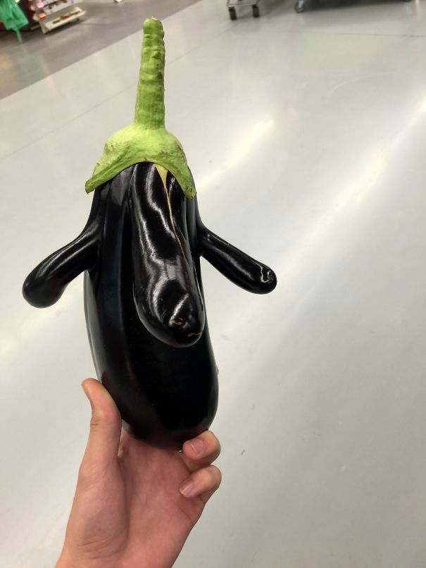 unusual20.jpg