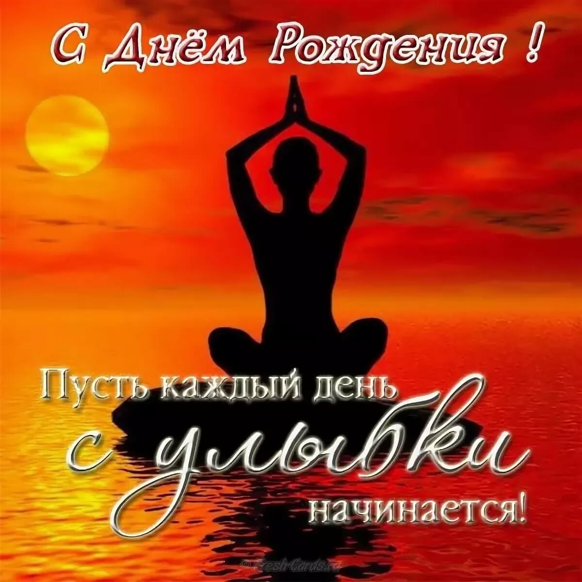 upload_2019-8-27_13-59-43.jpeg