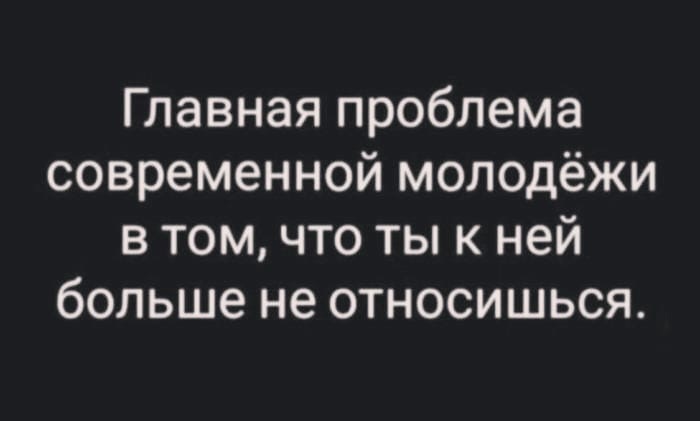 uqEuDMGzdlQ.jpg