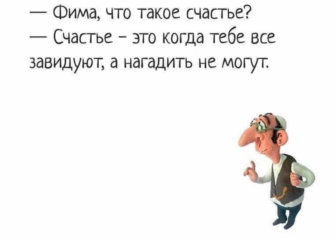 uqxSgJJVgsg.jpg