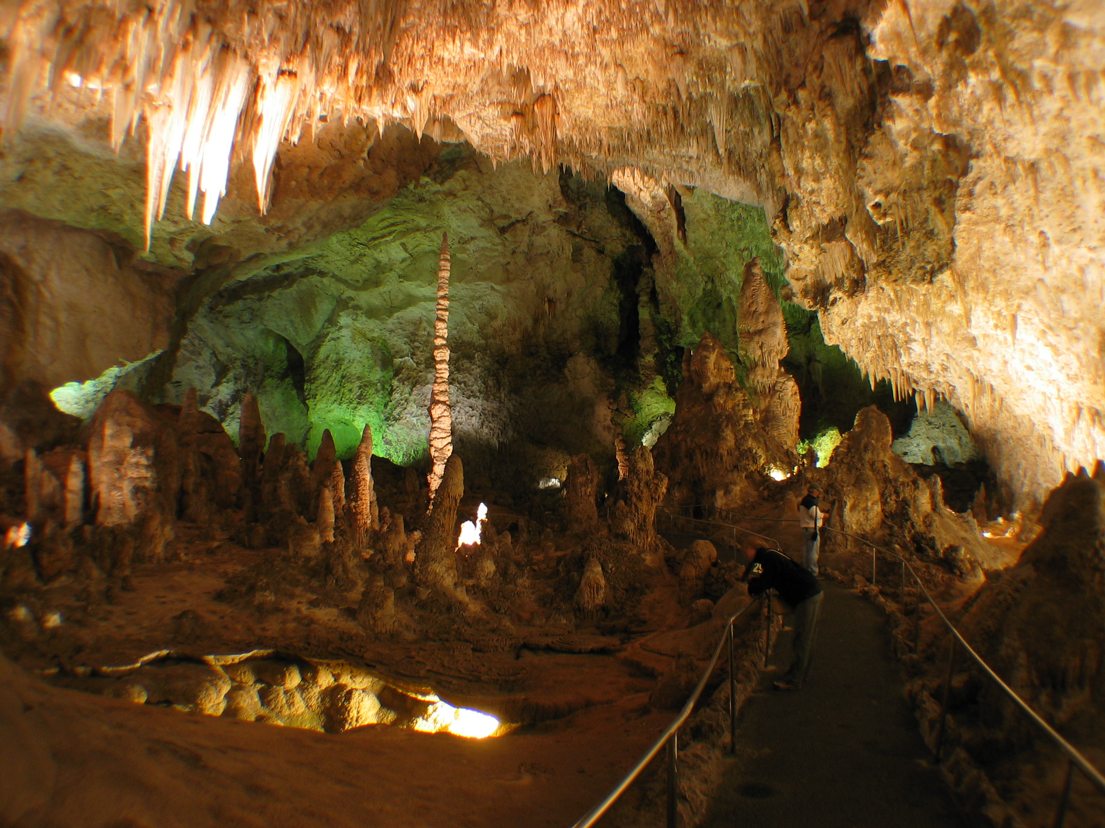 USA_carlsbad_caverns1_NM.jpg