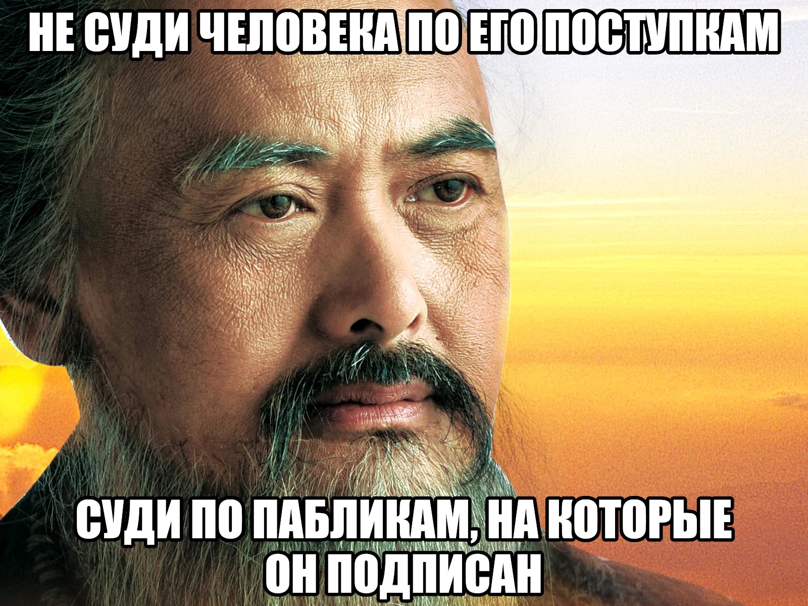 -V-8hkdO2YuwyeD3OynhRQN-76hRTI22ghqlnMBK7vPg2bczz0krVbfR0F53g1a8ZNlXRyYGrGOoAL0SAfflTDvI.jpg