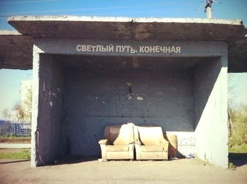 V0-KDrdzVDY.jpg