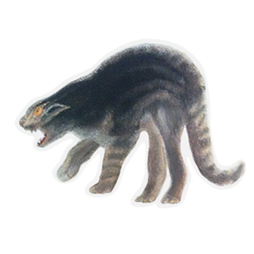 V9JqPAHorrU.jpg