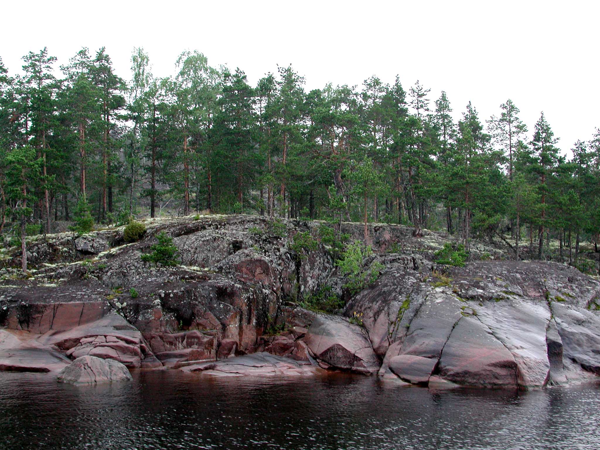 valaam_bereg_2.jpg
