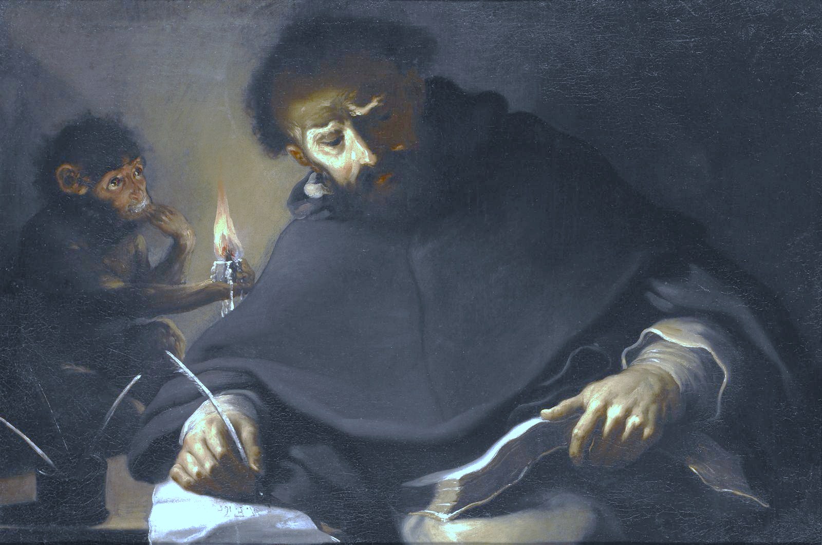 Vecchia_Pietro_della-St._Dominic_and_the_Devil.jpg