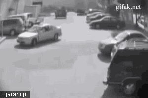 vgif-ru-13164.gif