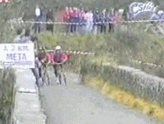 vgif-ru-13567.gif