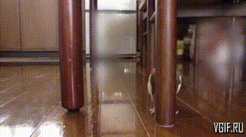 vgif-ru-29014.gif