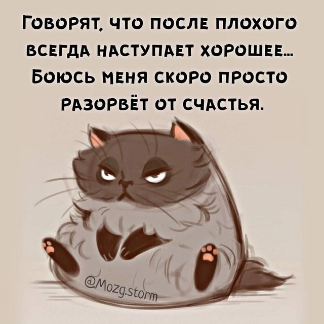 viber-2022-06-14-19-18-29-126.jpg