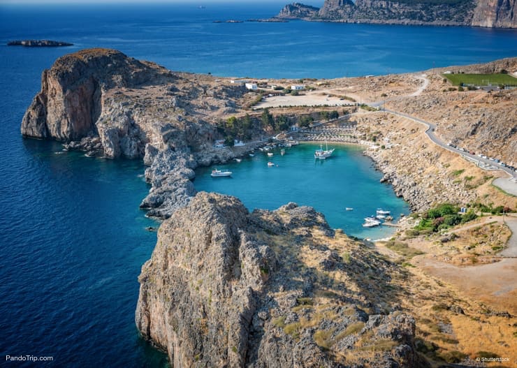 View-of-St.-Paul´s-bay-Lindos-village-Rhodes-Greece.jpg