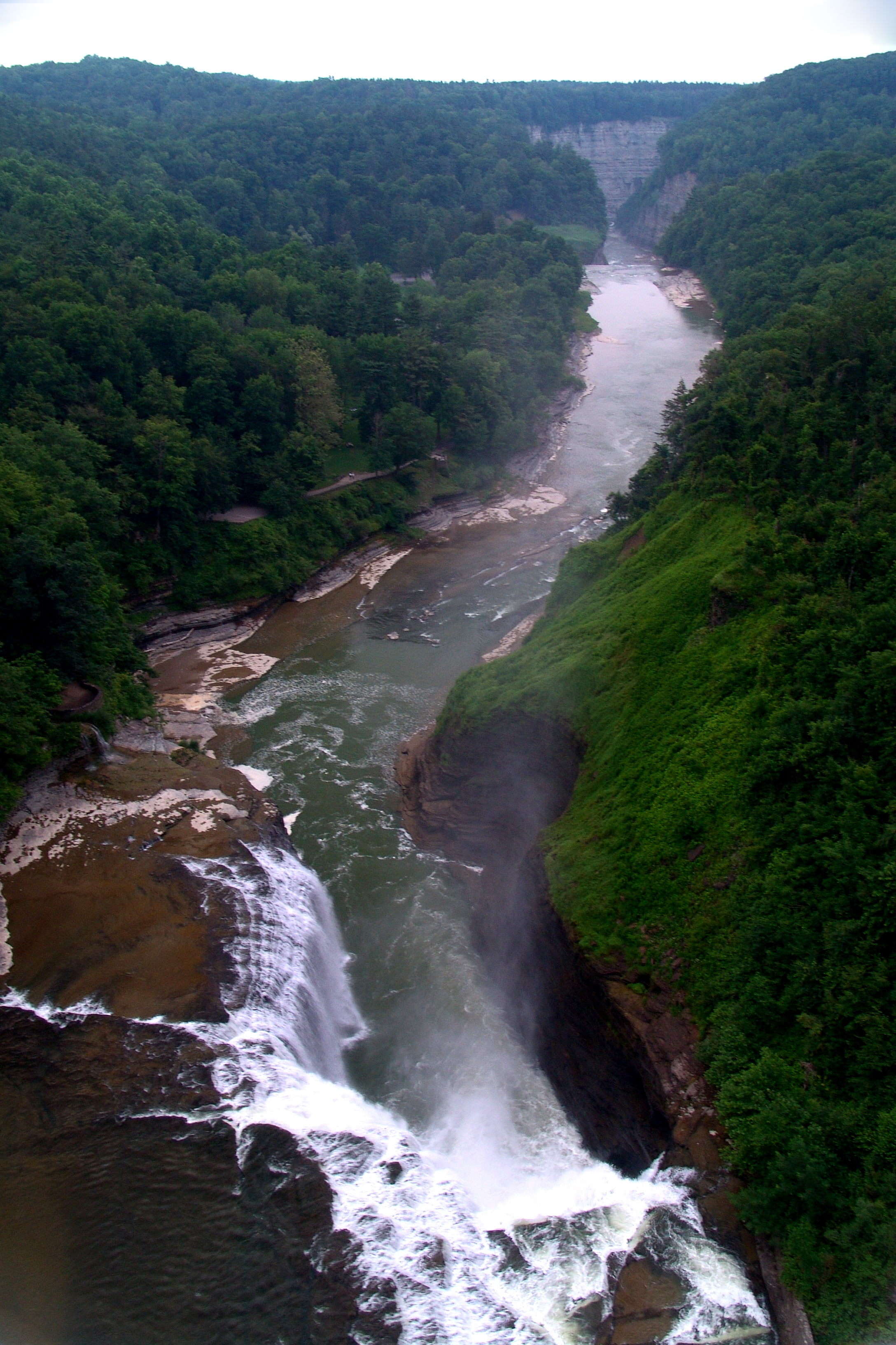View_from_Portage_Viaduct.jpg