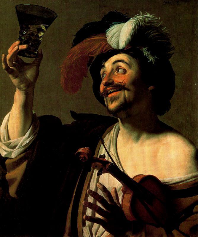 vino.jpg