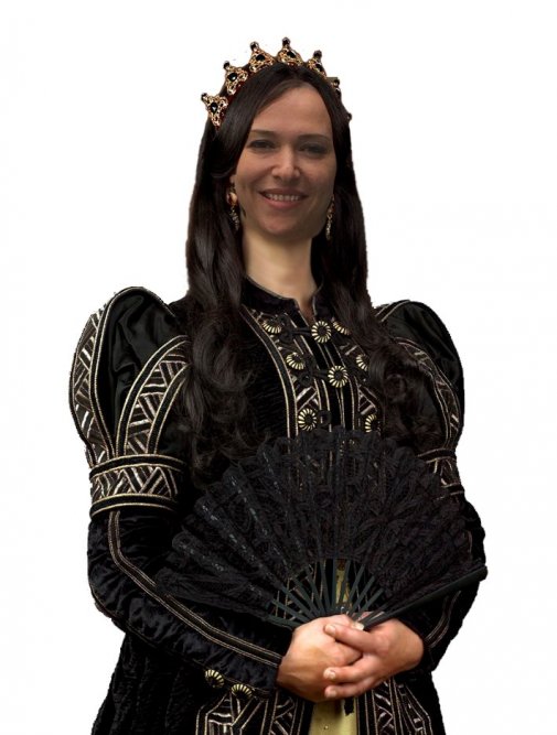 VipTalisman22_00709936_505x667.jpg