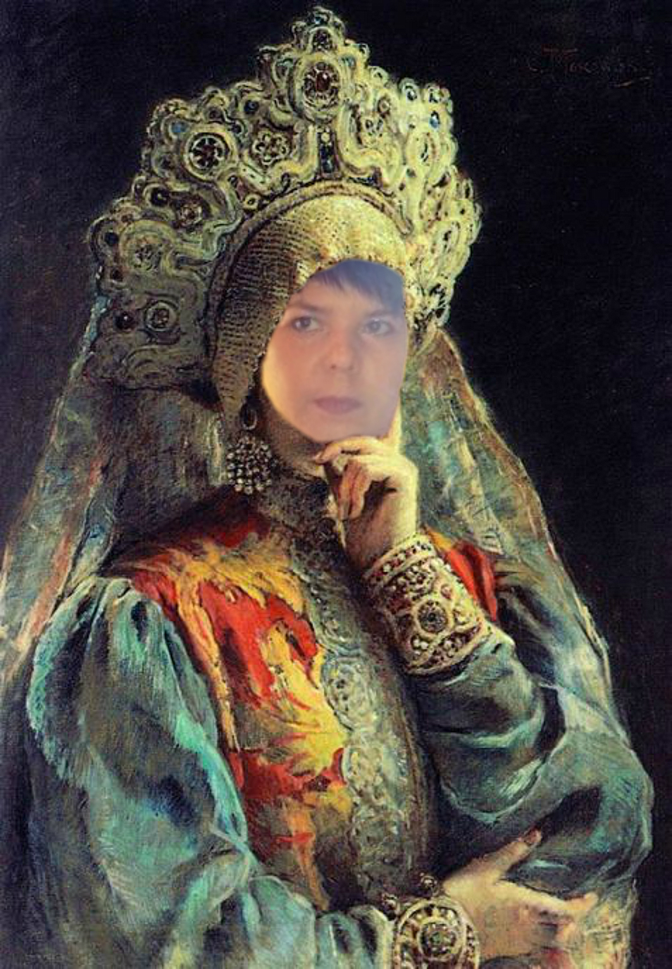 VipTalisman44.jpg