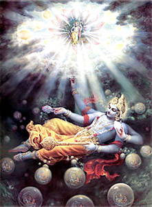vishnupuran_15185.jpg
