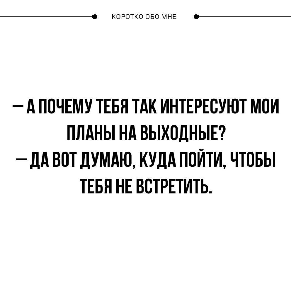 vKWI5DWd5xU.jpg