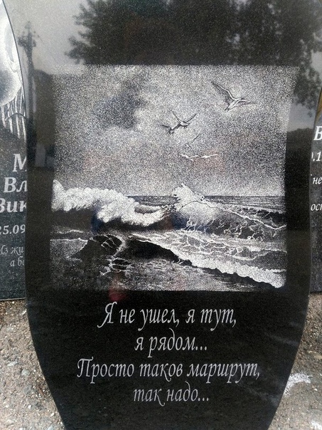 vlXo4yhtgCI.jpg