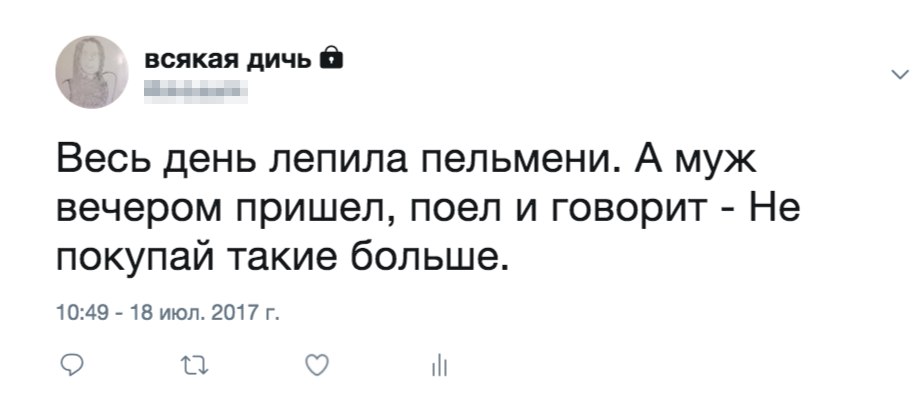 VlzQe9HfCPc.jpg