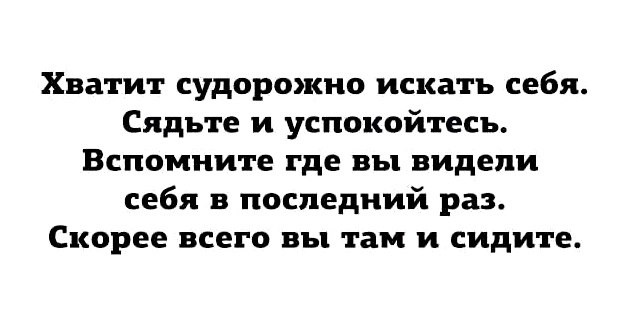 VPbggK6S2lo.jpg