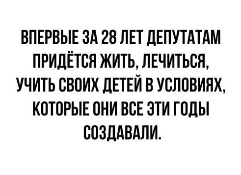 vphknL7tAA4.jpg