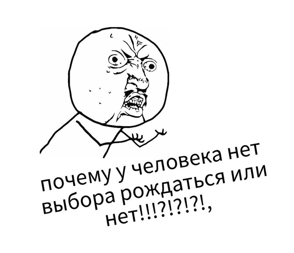 Vrt4qrfrXg4.jpg
