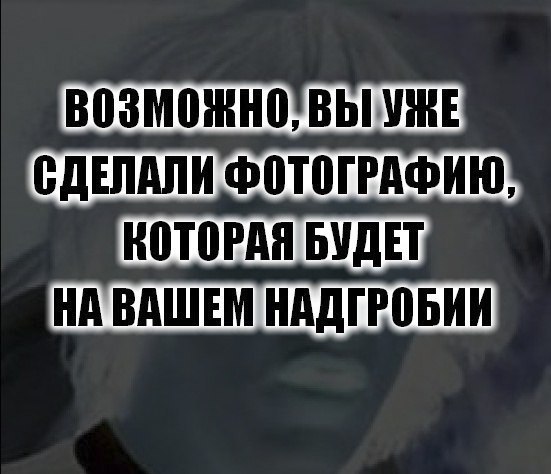 vYQEE5TmQWo.jpg