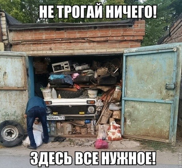vzs.jpg