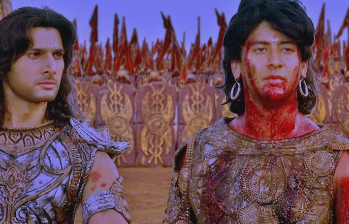 w1500_37232814 (1).jpg