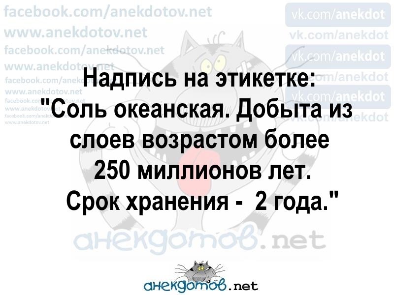 w49QpblKQzU.jpg