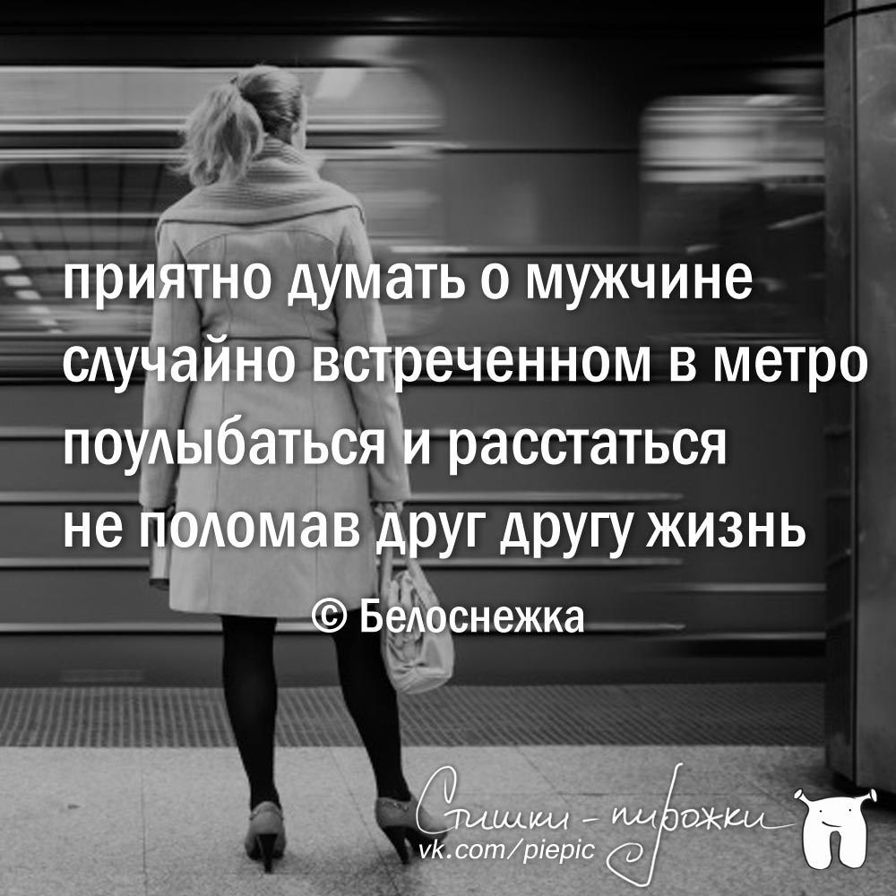 w5_jILOfYFs.jpg