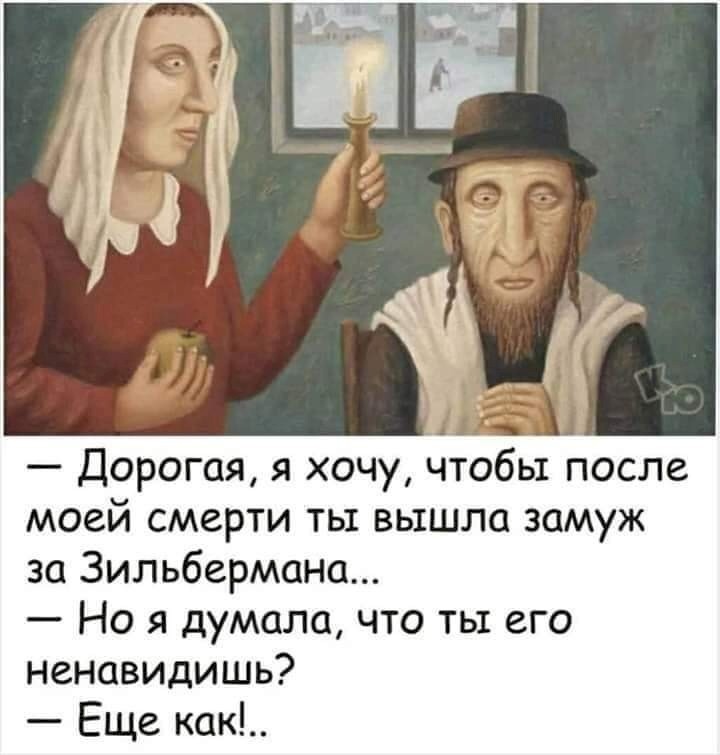 W_lGFySGleA.jpg