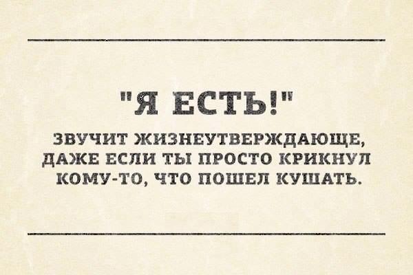 w_Wv16HjVpo.jpg