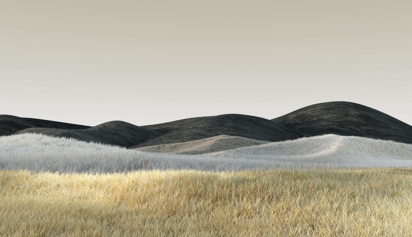 wallpapersden.com_surface-laptop-3_1336x768.jpg