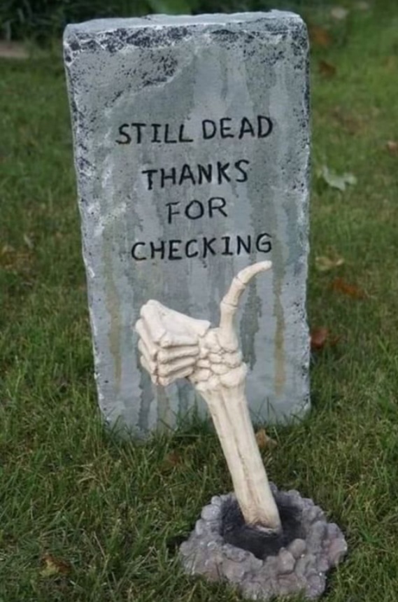 wGKGZUHJWn0.jpg