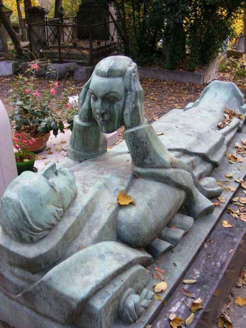what-s-happening-here-creepy-photo-u1.jpg