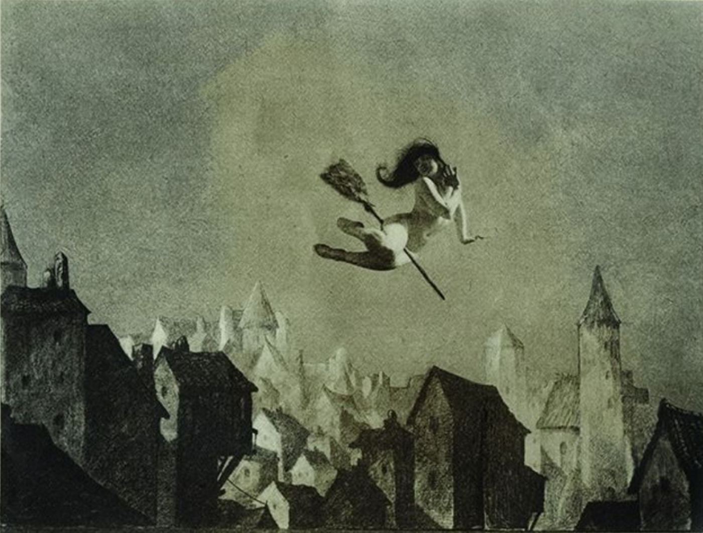 william-mortensen-off-for-the-sabbot-1927-via-vice-com.jpg