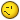 winый вk.gif