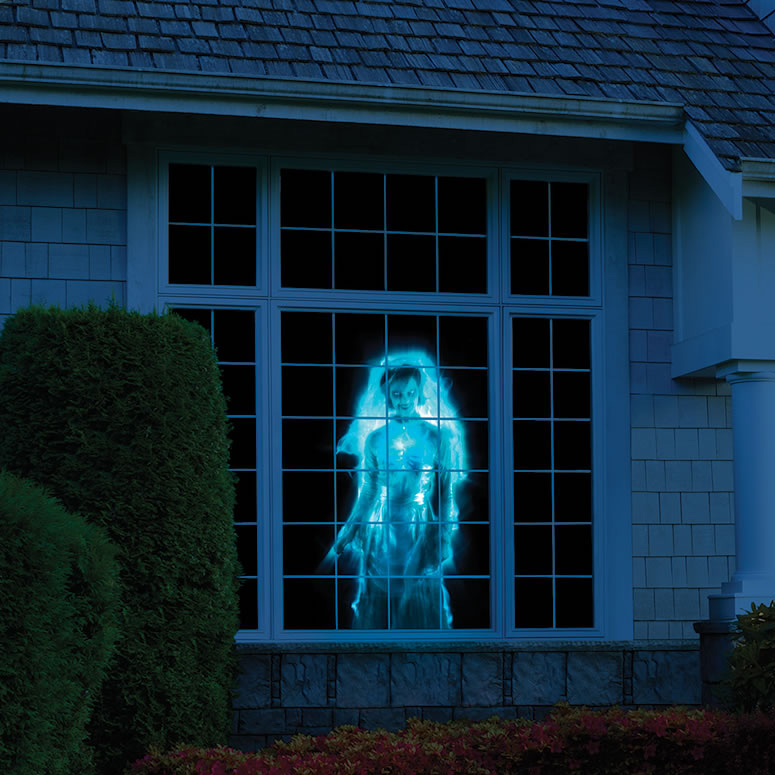 windowfx-animated-halloween-christmas-scene-projector-xl.jpg